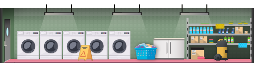 File:Housekeeping.png