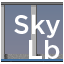 File:Skybridge.png