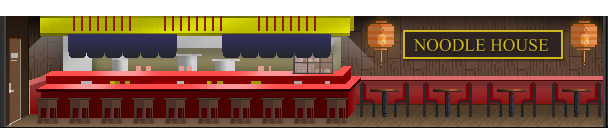 File:Fast Food.png