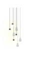 Lamp (2)