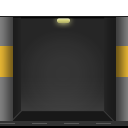 File:Parking Stall.png