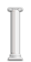Pillar