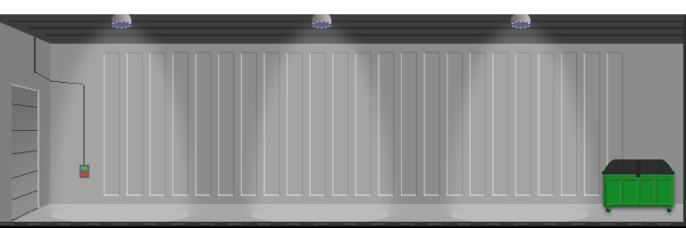 File:Garbage Dock.png