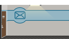 File:Mail Room.png