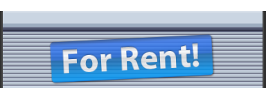 File:Store.png