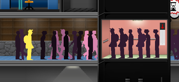 File:Vip-visitor.png