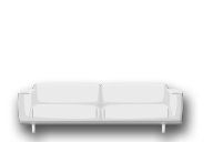 File:Sofa 3.png
