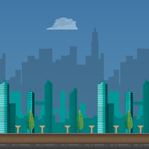 File:Nostalgia preview.png