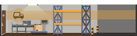 File:Loading Dock.png