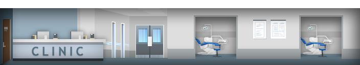 File:Clinic.png