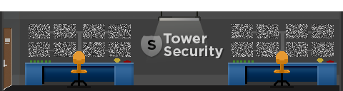 File:Security Services.png