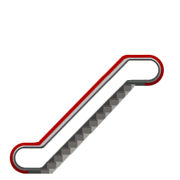 File:Escalator.png