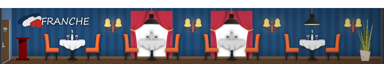 File:Restaurant.png