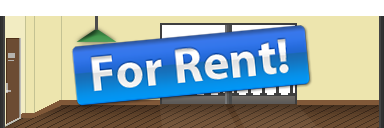 File:Apartment.png