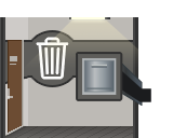 File:Garbage Chute Room lit.png