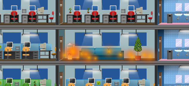 File:Fire-disaster.png