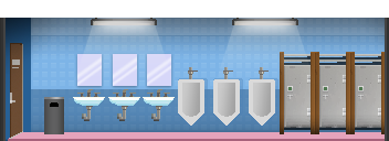 File:Washroom.png