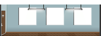 File:Office.png