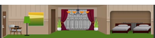 File:Suite Room.png