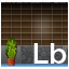 File:Lobby1.png