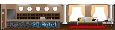 File:Hotel Front Desk.png