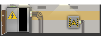 File:Power Distribution Room.png