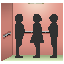 File:Express Elevator.png