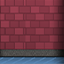File:Painted3.png