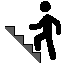 Thumbnail for version as of 09:15, 7 September 2026