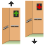 Paternoster