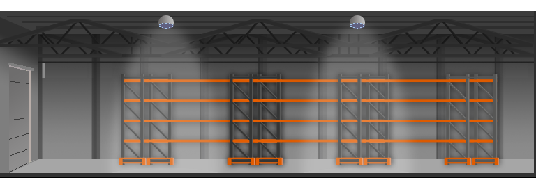 File:Delivery Dock.png