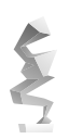 File:Statue.png