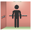File:Basic Elevator.png