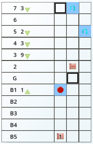 File:Elevator Overview.png