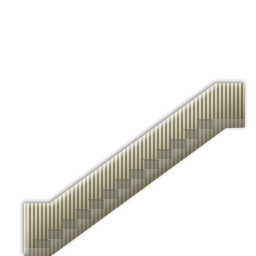 File:Stairs.png
