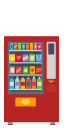 File:Vending Machine.png