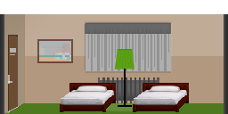 File:Twin Room.png