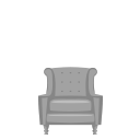 Sofa (2)