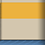 File:Painted5.png