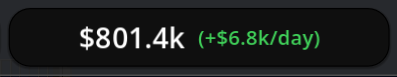 File:Funds Available.png