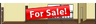 A furnished condo interior