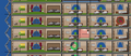 Thumbnail for version as of 06:23, 8 September 2026