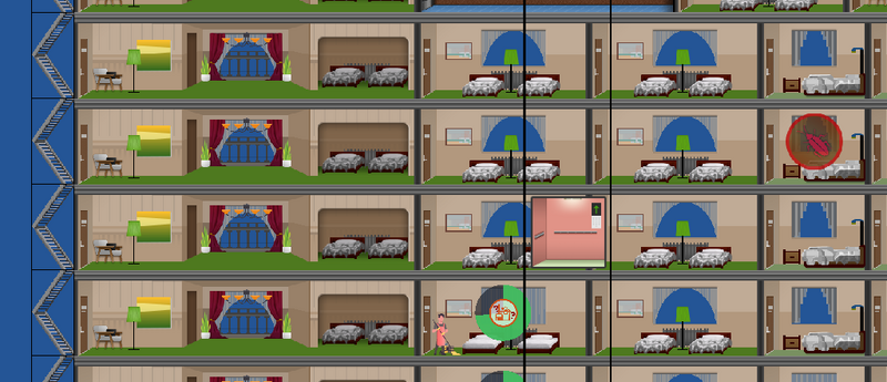 File:Hotel-rooms.png
