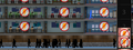 Thumbnail for version as of 06:23, 8 September 2026