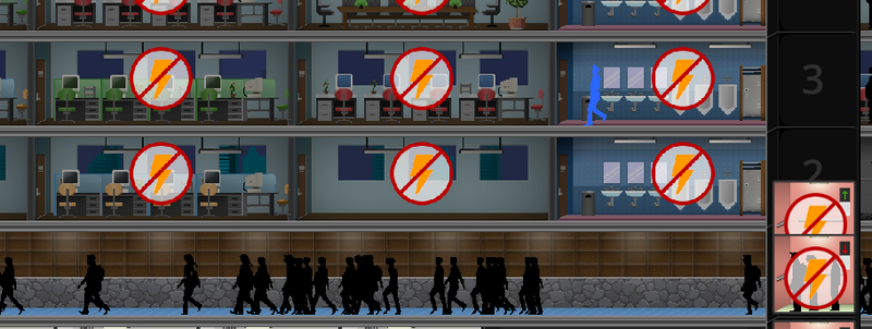 File:Power-outage.png