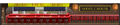 Thumbnail for version as of 06:34, 22 September 2026