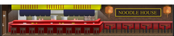 Fast Food