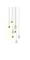 Thumbnail for version as of 09:15, 7 September 2026