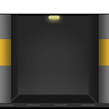 Thumbnail for version as of 09:15, 7 September 2026