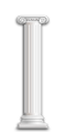 Thumbnail for version as of 09:15, 7 September 2026
